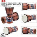 bfffbfff8f81c381c38fc1ffe0cf80e100e183c7fffffdffe085e180a781bfff