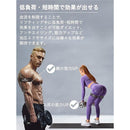 81ff45ef4e4f1ffd3fff1fff27ff27ff27ef17f707e307e907e107e303f7c3f7