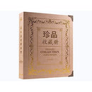 f1fff007f00ff00ff00ff00ff00ff00ff00ff007f007e007f007f007f007f7ff