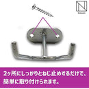 fffffdfffffffffffffff81ff81ff81fde33ce73c007ffff0000000000000000