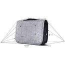 fffffffffffffffffffff01ff00ff00ff00ff01ff01fffffffffffffffffffff