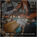 c81f30f569f1019203788e481a8178e90bf86ff73ff80ff087e006a020000000