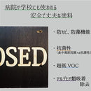 ffffffffffffffffffff0079007f007f026f40ff20ff005f007f007f007f00ff