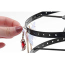 ffffffffffffff033e100cff05ff007e000019c079c0790ffe00ffffffffffff