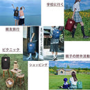 fff0fff2eaf208f000f0c9c0f900f900f90fd98f01a617e707ac078807842790