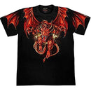 fffffc3fc003000000018001e007e007e007e007e007e007e007e007e007ffff