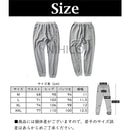 00000040fffff1cff087f887f087f087f1cff9cffffbfff9fdf9fffdffffffff