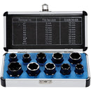 ffffffffffffc019c001c001c081c001c001ffffc009c80184818020bfe1bffe