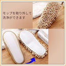 fffffff6ffe0bcf898e1f060e010fbf3bf33f7b3fbd3f9e798ef9cff8d0fe40f1c1a1a1a1e10140e1e1315101ed5b212