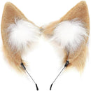 fffffffdcff9c7e19bd78c3dbe3d9fff87e1c7e1c7e1ebe3f3ffffffffffffff