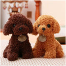 ffffffbfa3bf66bf60bf60c740c300218001e1c2e0a2c081c00480048001ffff