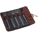 ffffffffffffff8ffc0fe20fe007e007e007f001f001f00ff01ff8fffbffffff