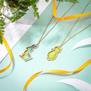 0040c1804100080008007efe7bf772f7bdfedf9fd79ffffebffdff0bfbfeffff