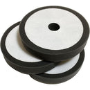 fffffe1ffdf7fbfbf7bbf7bdd7fbf3fbf1f3d803cc0be017f077fc0ffe1fffff