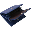 ffffffffffffff8ffc1ff21ec001800380078003c007e01ff03ff8fffdffffff