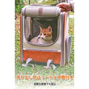 37c11fc03df9e00bc8038902d88bc70a945939f9e0014840d7cffffef7e2fedf2e2e3d150f23360f4d16e915263ebb16