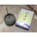 ffe1fff3fff9fffcff9ee79ec3b3df17ff27f907e007e317fe4fff9fffefffff