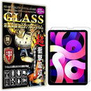 ffff83ffb0ffd0ff84ff8fbf80f0aea0808c8bf28ebe81be83aa86bcc980a0ff