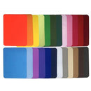 ffff8311871187118711871187118711fe398c399c399c399c399c399c39ff7f