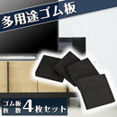 e080c060281f48ff20ff007f000f026ffc17bc07b803bf41bfe000104810cc3f