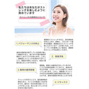 ffcf80c397c1c043fec30000fffff300ff0180ff80fffe9f8611ff83806387ff