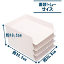 ffffffe3fffbffffff7fff8fe7e3c7ffe1ffe079f021e001fc03fe07ff1fffff