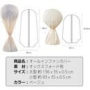 ffffffff8f9f8f87871ddf9fdf9fdf9fcfdf8fffffffc001c001c001c001c001