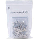 ffffe07fffffdffffffffec3ffdffc03f803f023f803f003f001f803f003f001