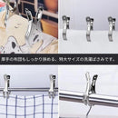 80ff80ffe0fff8b6f8bdf3f6d6ff6fff6420ffffffffbfff01ffbcc6bef0feff