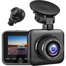 ffffff07f701e381e183e383efe7fff7c0008100bf0885048908811081088001