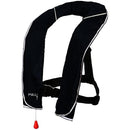 fffffc00f0e4e3e1c7c3878387878787870787178003801f8e01ce3ffe3fefff