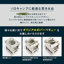 00000000ff8bfffffffffbf3ffff0000000000007f7b6ffb77bd7f7f7fff0004