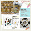 ffffa4bf813e821f809f820f823f803ffffbffffebf1abeab5e0a7a1f77ffffd