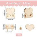 000014b00000ffffe3e1c1e3c7e1e9e1ffffffffffffe1e1e9b1effbfffffeff