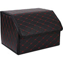 ffffffff9c07800380018001800180018001800180018001c003e01ff0ffffff