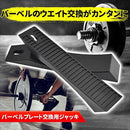 00003ffe3d9608140000e1f0c0dc0402b2030d0310851043d1e1fdaa003c000f