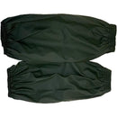 ffffffffffff80038000800080008000c003c003c000c001c001c003fdffffff