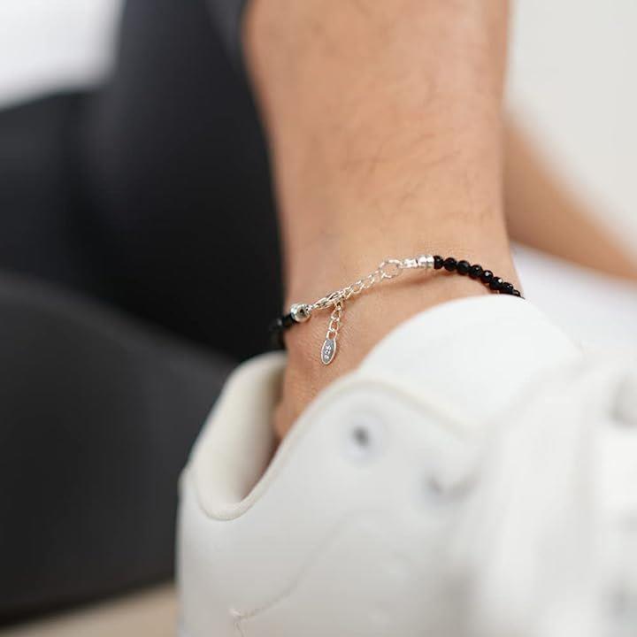 f1ffe1ffe1ff01ff00ff00fb00f900e700ff01ff02ff06ff07ff07ff07ff07ff