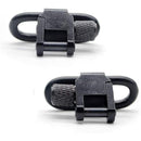 ffffffffffffc01fd81fc01ff87ff87fffffff8ffc01f805fc01ff87ff87ffff