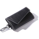 ffffffffffffffffff8ffe07f803f003e003f007e00fc01fffffffffffffffff