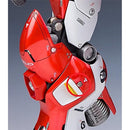 00f800f810f810f000f00c6008002c0b0c0bc00bd1cfe3fbf3f9f8f1f3e3f2ef