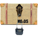 ffffffffffffffffffffc403c003c003c003c003c003c003fffffe3ffe3fffff