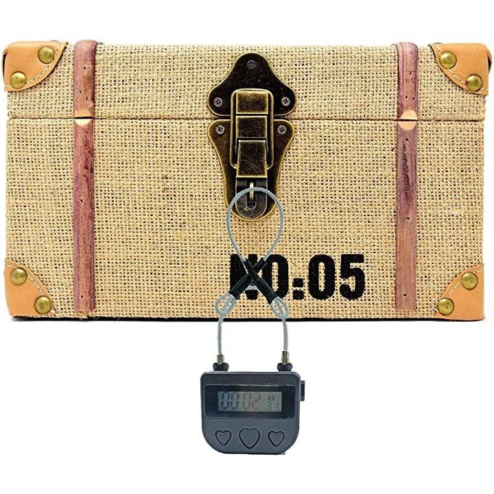 ffffffffffffffffffffc403c003c003c003c003c003c003fffffe3ffe3fffff