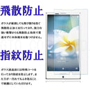 ffffffff8effff87a983bea7ffbfffbbff8182b1ca81ff81e181ffedffefffff