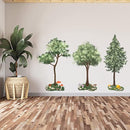 87b79fff9fffffff1fff0eff064e09a02fc48ffd77fd25cc4000a844d12c0005