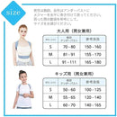 9fff0fff1c7f8fffce0fcc03df23c523c723cf0fcc03ef23c523cf23cfffffff