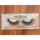 00000000000000001fffffff7fffefffeeb7f087f1877e7fffff000000000000