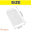 000001000000fffffffffe7ff17ffe7fff3ffb1ffe9ffd87fe9fffffff9fd7ff