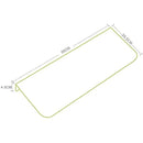 fffffffffffffff7ffebff9dfe7efdfff7ffeff7dfffefbff77ffbffffffffff