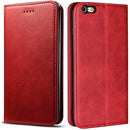 fffffe87b790b4c0909080808880809080808080808880888080808080a0c080